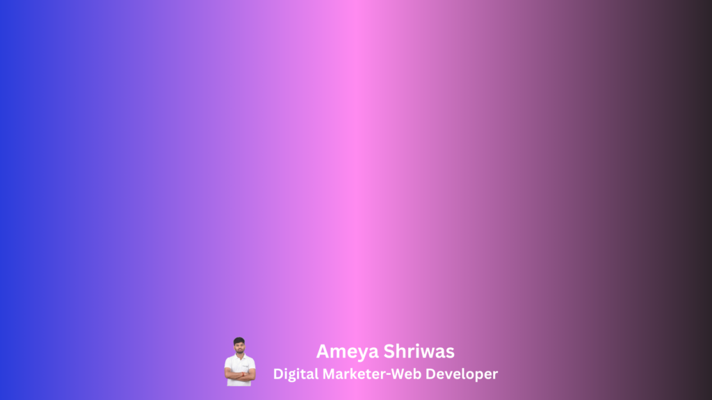 Why Every Business Needs a Website in 2026