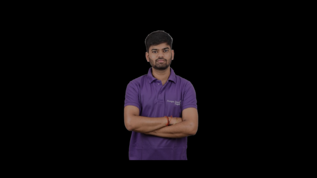 How Business Owners Can Use Social Media to Generate Leads Organically