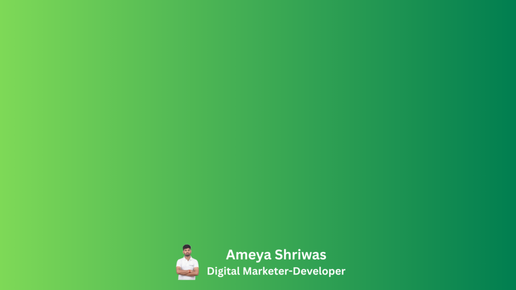 Meta Ads for Beginners: What Every Business Should Know