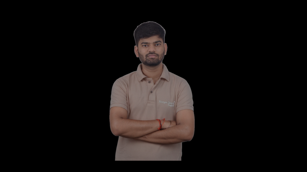 Why Content Marketing Matters for Brands & Businesses