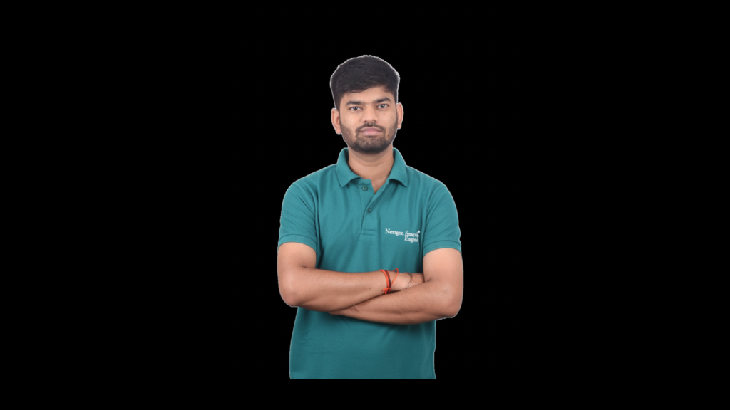 How to Build an Email List from Scratch in 2026