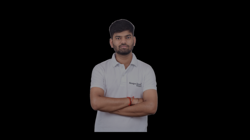 Google Ads for Beginners: Complete Setup Guide