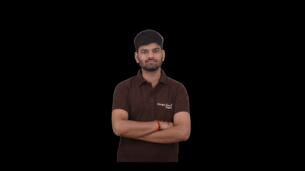 What Is Digital Marketing and Why It Matters in 2025